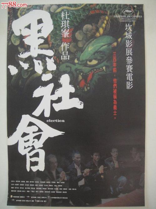 马丁大学文凭毕业证怎么购买